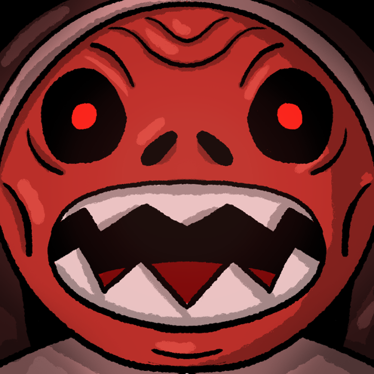 Games like Sin Sisters