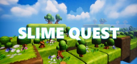 Games like Slime Quest