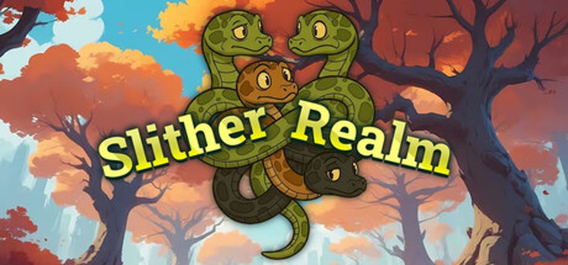 Slither Realm Image