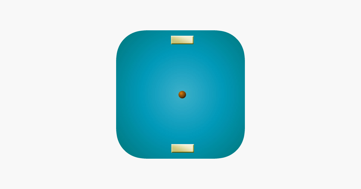 Games like Smashballs in the air