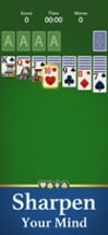 .Solitaire! Image