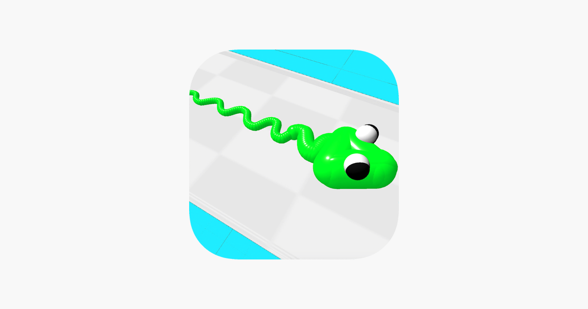 Games like Sperminator!