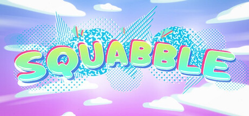 Squabble Image
