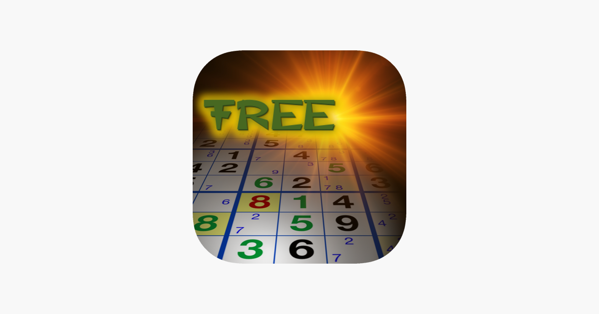 Games like Sudoku Star - Free