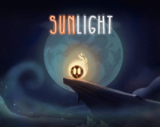 Sunlight Image