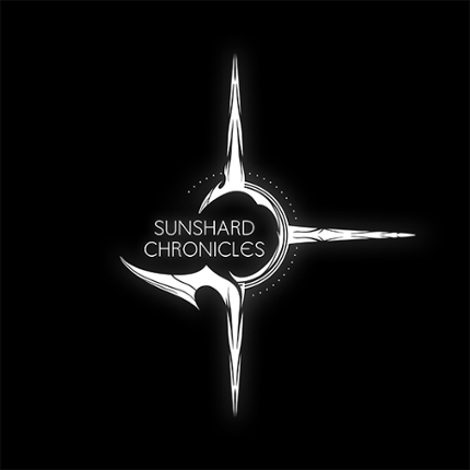 Sunshard Chronicles Image