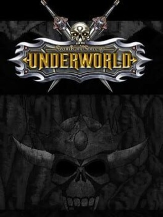 Swords and Sorcery Underworld Image