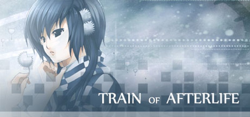 Train of Afterlife Image