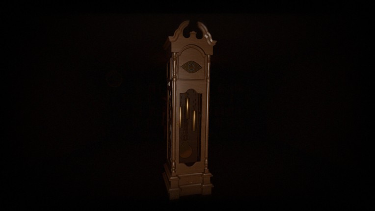 Tricky Hotel screenshot