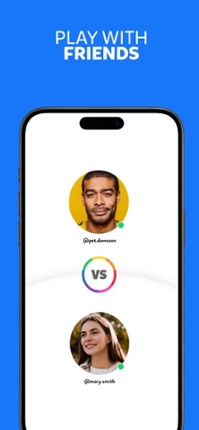 Trivia Crack : Fun Quiz Games screenshot