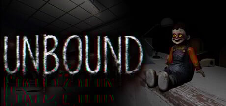 Games like UNBOUND