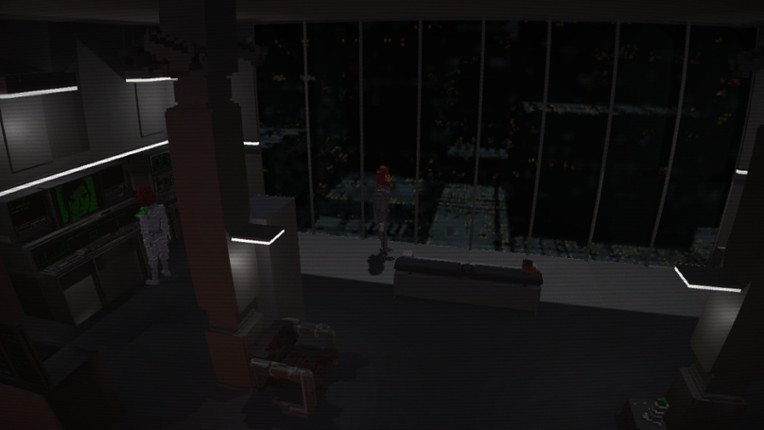 Unloop screenshot