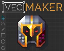 VecMaker Image