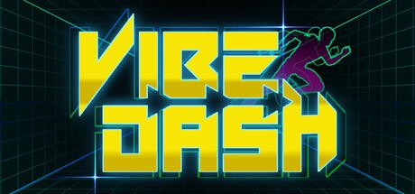 Games like Vibe Dash