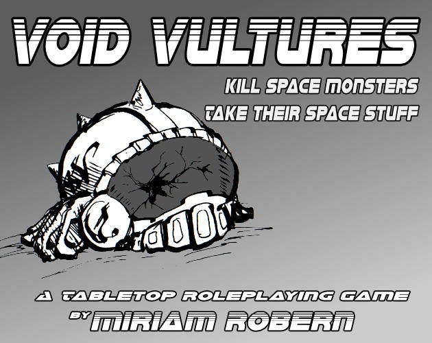 Games like Void Vultures
