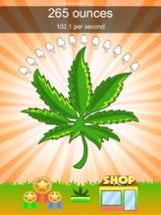 Weed Business - Drug Farm Tycoon Image