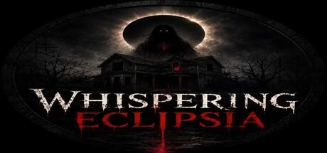 Games like Whispering Eclipsia