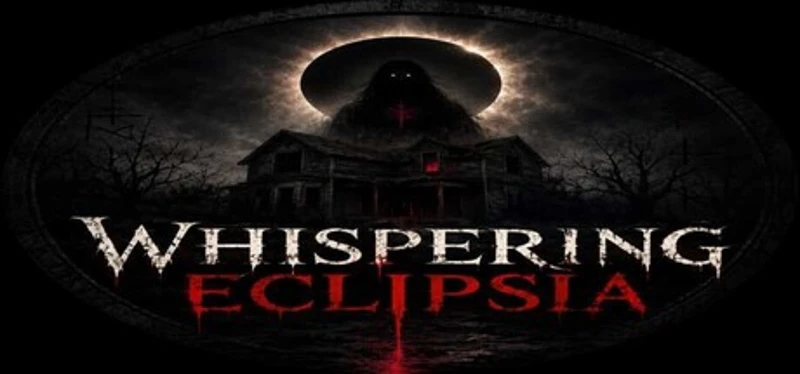 Whispering Eclipsia Image