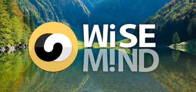 WiseMind Game Cover