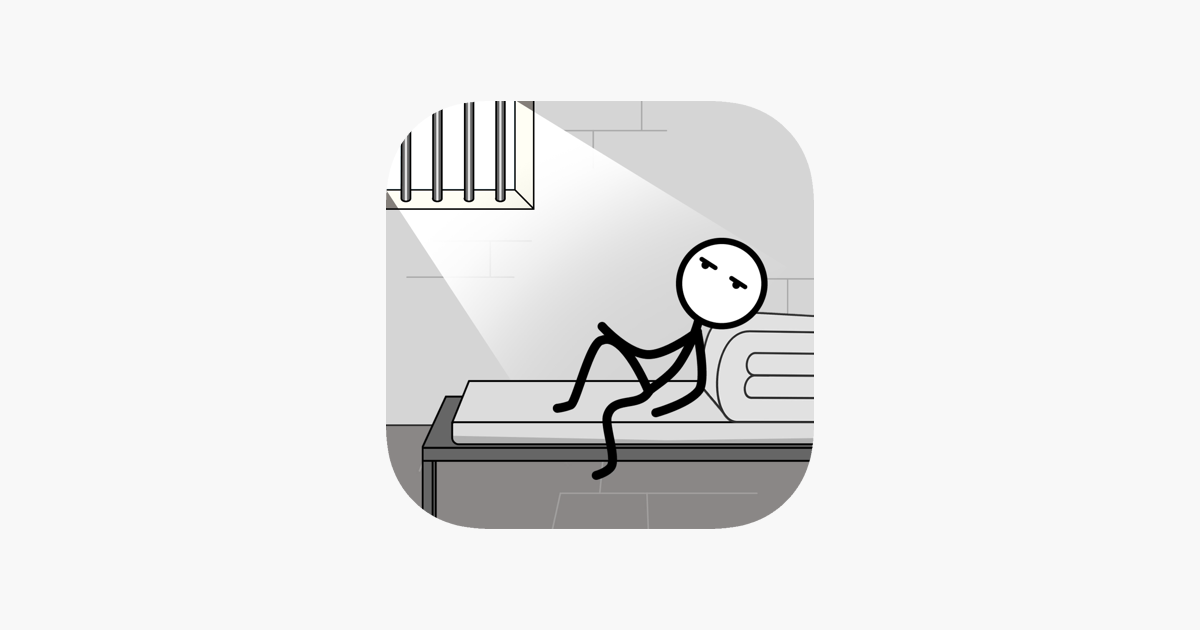 Games like Words Story