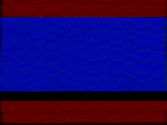 xxx PLOT FEED xxx Image