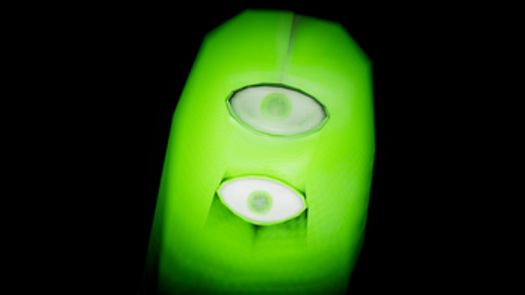 Ya Boopa's Friends: Episode 1 screenshot