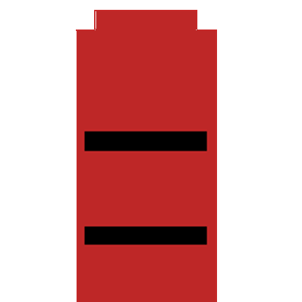 Yellow Gear Street Racing II Image