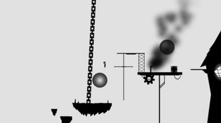 ZEK Image