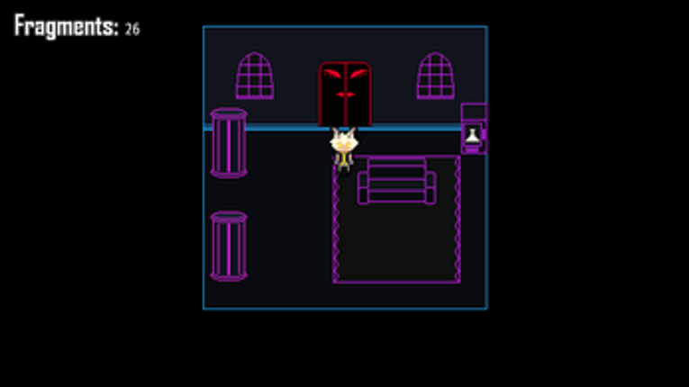 ZodiaX screenshot