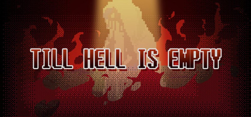 地狱不空 Till Hell Is Empty Image