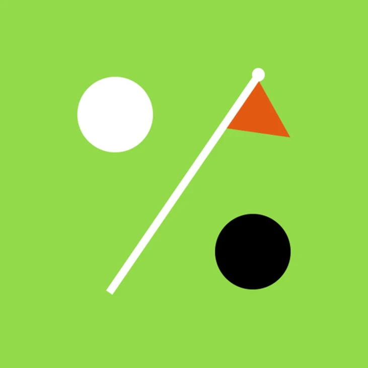 Games like 100% Golf