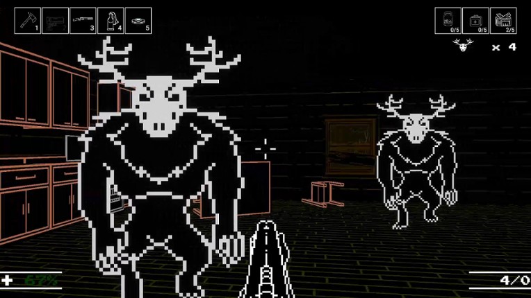 10 Hours Before Sunrise screenshot