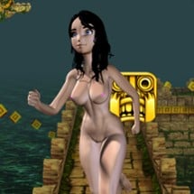 A Better Temple Run Image