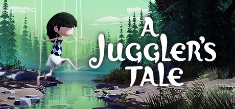 Games like A Jugglers Tale