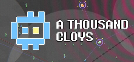 Games like A Thousand Cloys