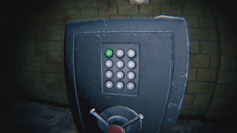 ActionCam: Supernatural Case Image