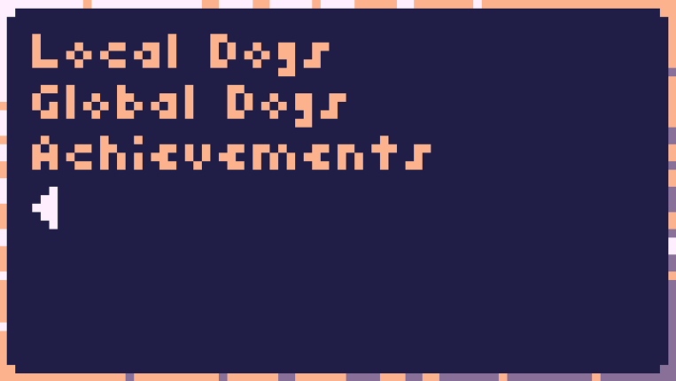 Alpha Dog screenshot