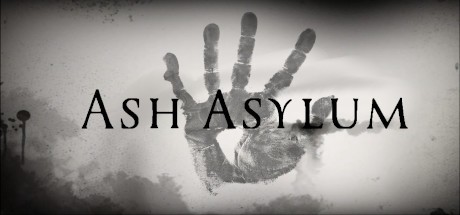 Games like Ash Asylum