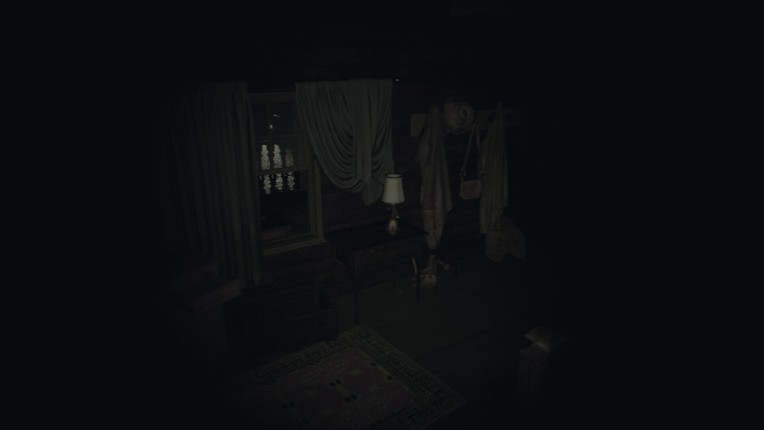 BARABIZNA screenshot