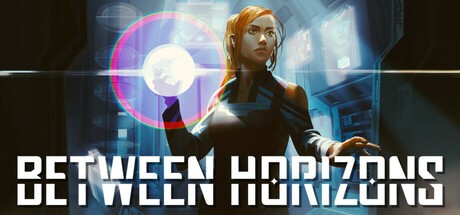 Games like Between Horizons