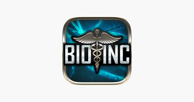 Bio Inc. Platinum - Biomedical Plague Image