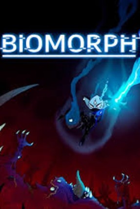 BIOMORPH Image