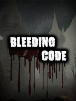 Games like Bleeding Code
