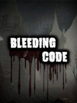 Bleeding Code Image