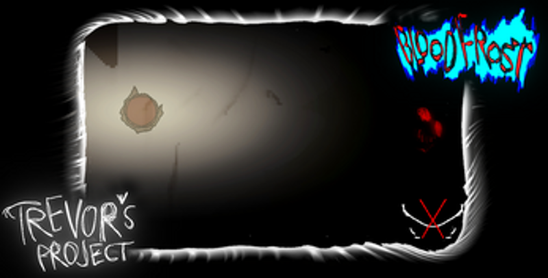 BloodFro$t screenshot