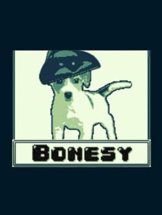 Bonesy Image