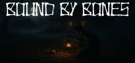 Games like Bound by Bones