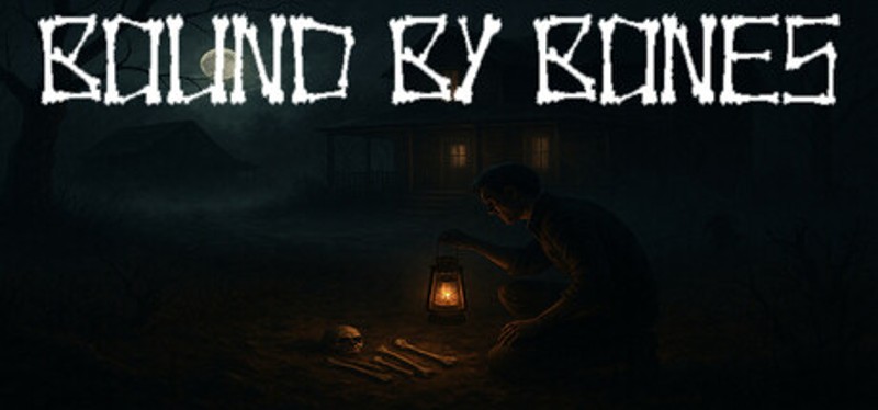 Bound by Bones Image