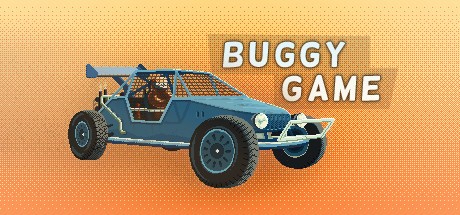 Games like Buggy Game
