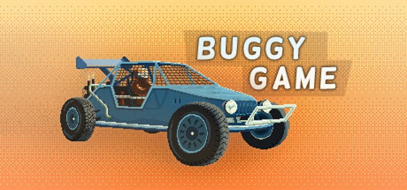 Buggy Game Image